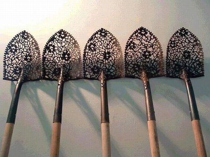외국의 흔한 금손녀 | 인스티즈