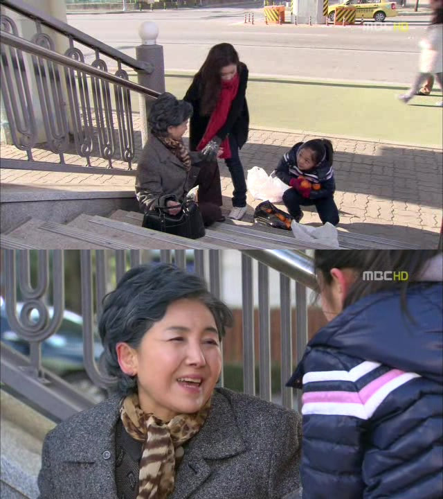 [지붕킥] 스카웃제의를 받은 세경 | 인스티즈