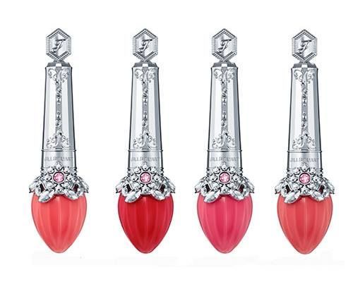 공듀님스타일 화장품/난 예전부터 공주님 좋게봤어(그공주님 말하는거 아님/정색/저도 사리분별은 합니다) | 인스티즈