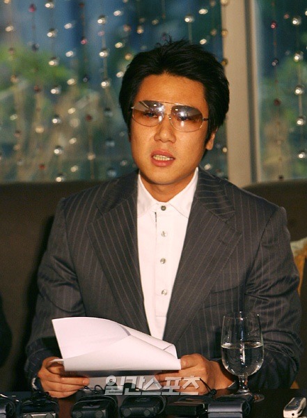 성형도 안 했는데 얼굴 인상 자체가 바뀐 연예인 ; | 인스티즈