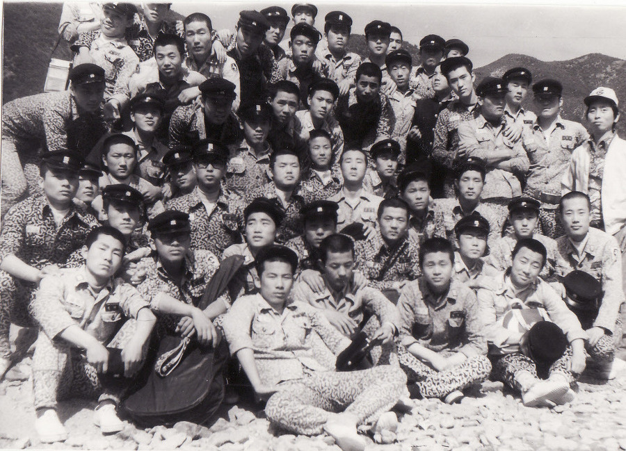 70년대 고등학생 | 인스티즈