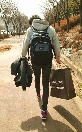 뼈대 이미지