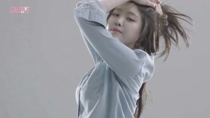 손나은.jpg.gif | 인스티즈