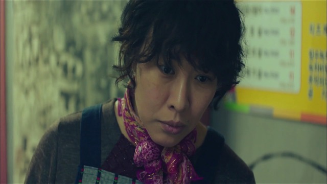 [시그널] 이재한 실종 사건 06.jpg | 인스티즈