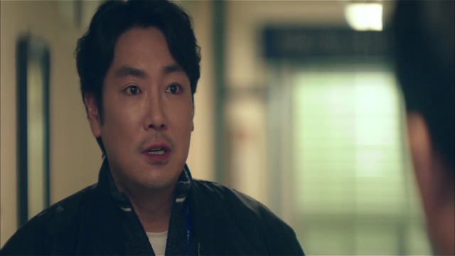 [시그널] 인주 여고생 사건 06.jpg | 인스티즈