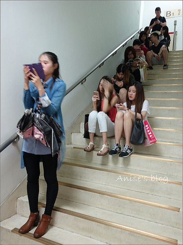 대만에서 난리난 이삭토스트.jpg | 인스티즈