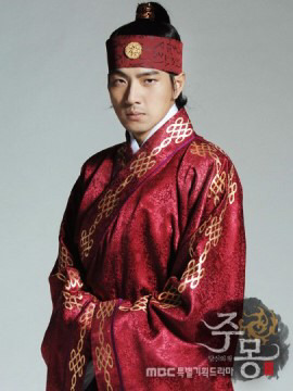 이중에 연기대상을 꼽는다면? | 인스티즈