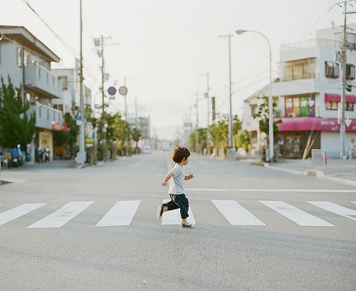 10대에서 20대로 접어들면서 느껴지는10가지 | 인스티즈