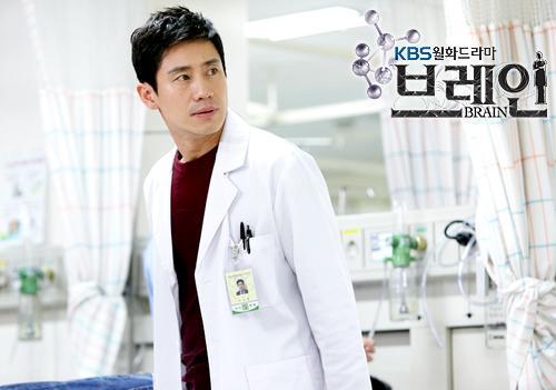 한명만 연기대상을 받는다면 | 인스티즈