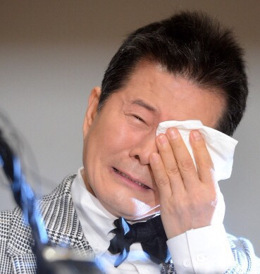 순종적인 일본여성, 히잡쓰는 아랍 여성들이 불쌍해 보이시긔? | 인스티즈