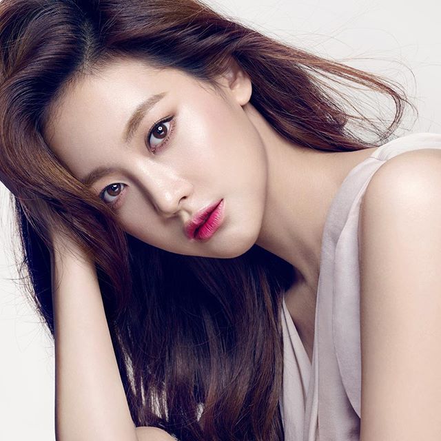 오연서 근황.jpg | 인스티즈