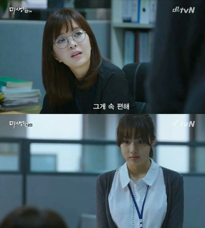 임신하면 퇴사할 수 밖에 없는 현실적인 이유 | 인스티즈