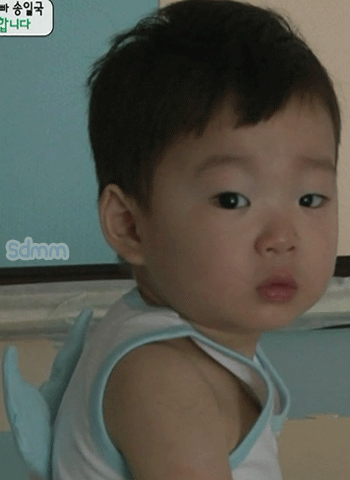 전설 아닌 레전드 삼둥이 첫방송때 | 인스티즈
