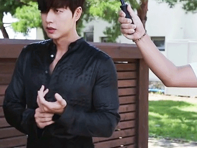 박해진 피지컬ㅜㅜㅜㅜㅜ | 인스티즈