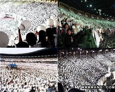 토토가 시즌3 소취 기다리는 115만 H.O.T. 팬 | 인스티즈
