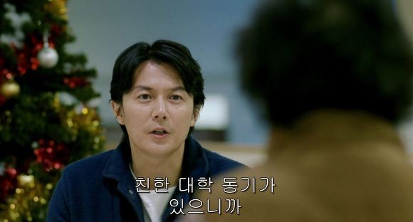 6년간 애지중지 키운 아이가 남의 집 아이라면!? | 인스티즈