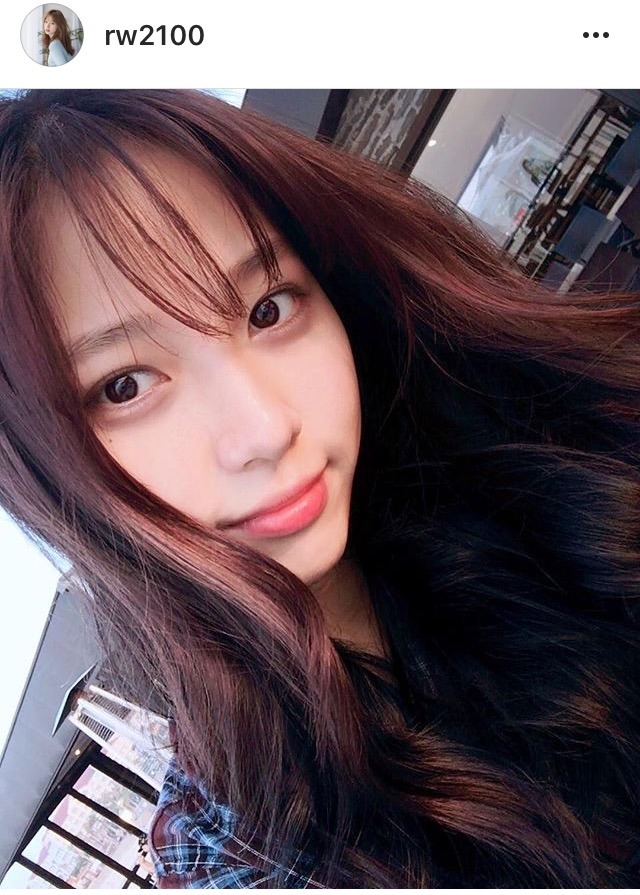 류원 인스타 | 인스티즈