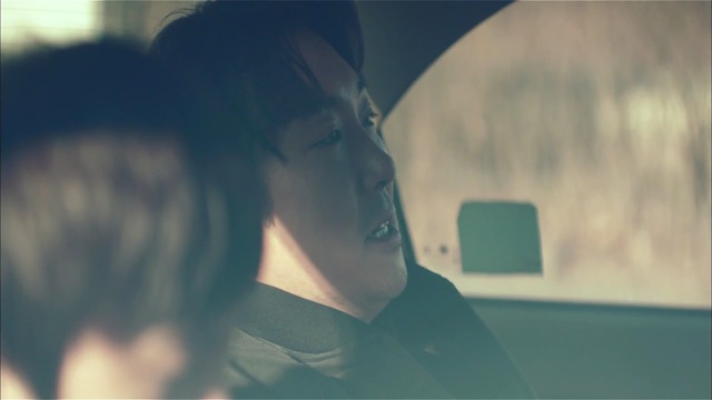 [시그널] 인주 여고생 사건 04.jpg | 인스티즈