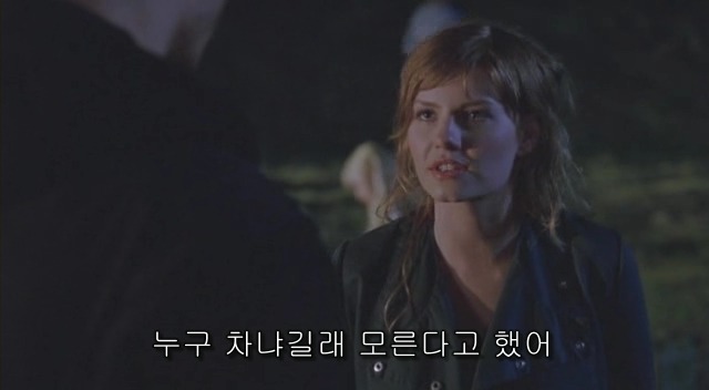 전 세계를 뒤흔든 공포! 공포영화 하면 떠오르는! 까진 아니었지만 꿀잼인【 하우스 오브 왁스 】01 | 인스티즈