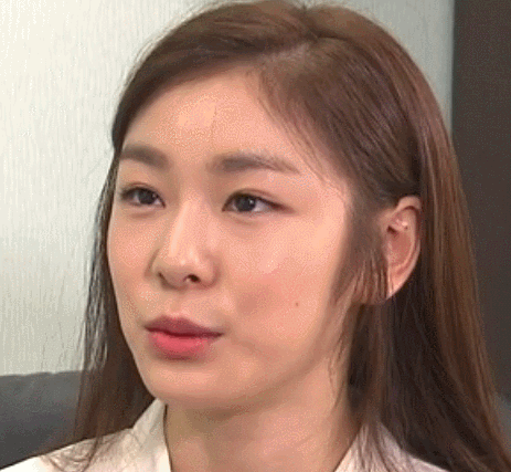 뭣 같은 현 상황에 잠시 쉬어가는타임으로 오늘자 연느짤이요 | 인스티즈