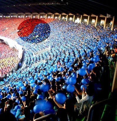 역대 드림콘서트 최대 입장 팬덤.jpg | 인스티즈
