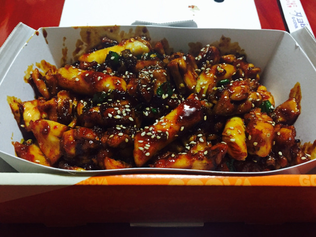 치퀸 이미지
