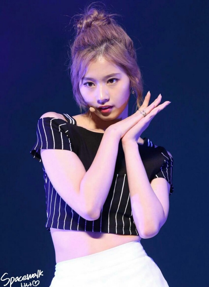 [트와이스] 스페셜 팬미팅 모음 | 인스티즈