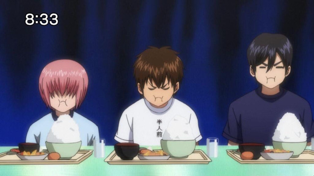 다이아몬드 에이스 | 인스티즈