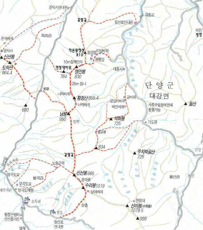 대원항공여행사 이미지