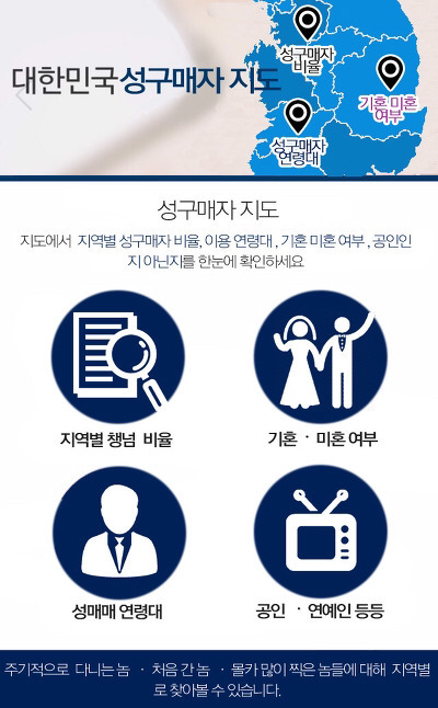 가임기 지도말고 진짜로 있어야 되는 지도.map | 인스티즈
