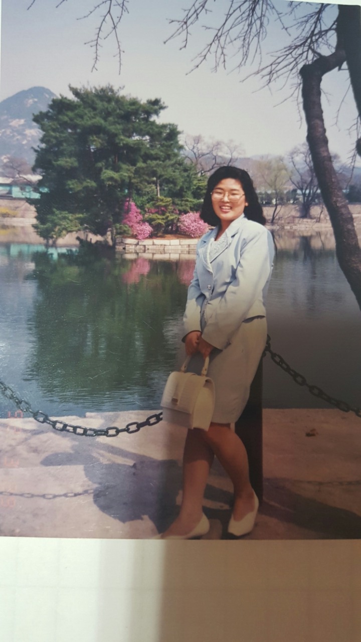 조이너스부산 이미지