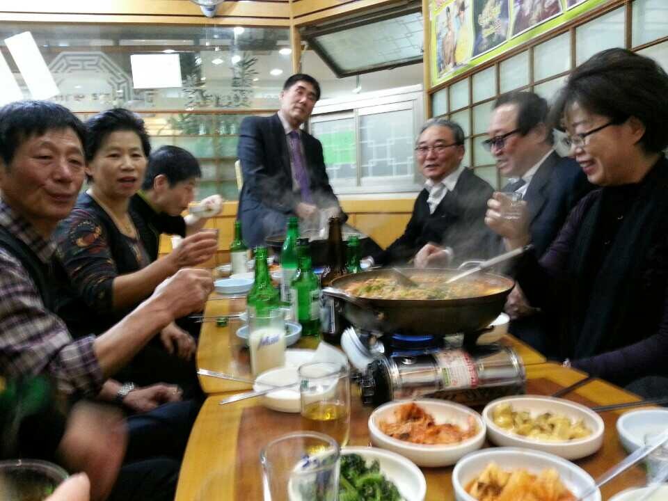 명월식당 이미지