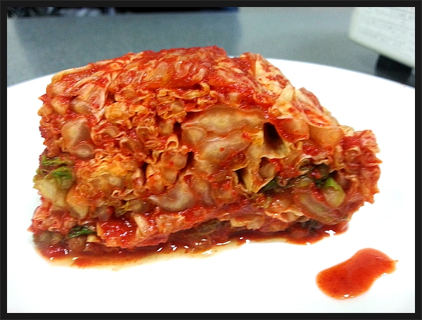 송탄부대찌게 이미지