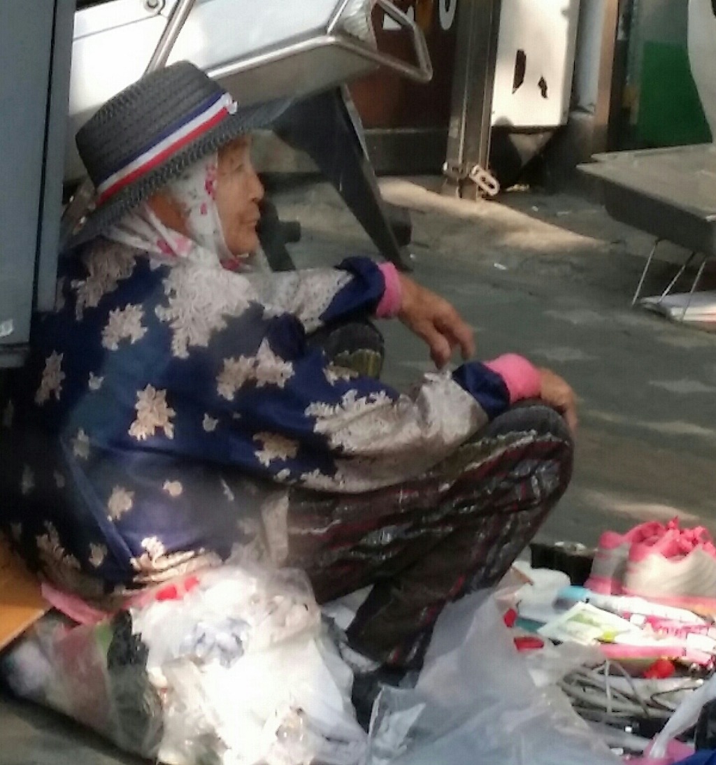 국민돼지 이미지