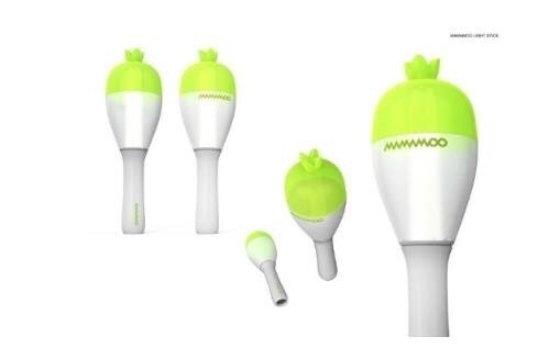 아이돌 응원봉 | 인스티즈