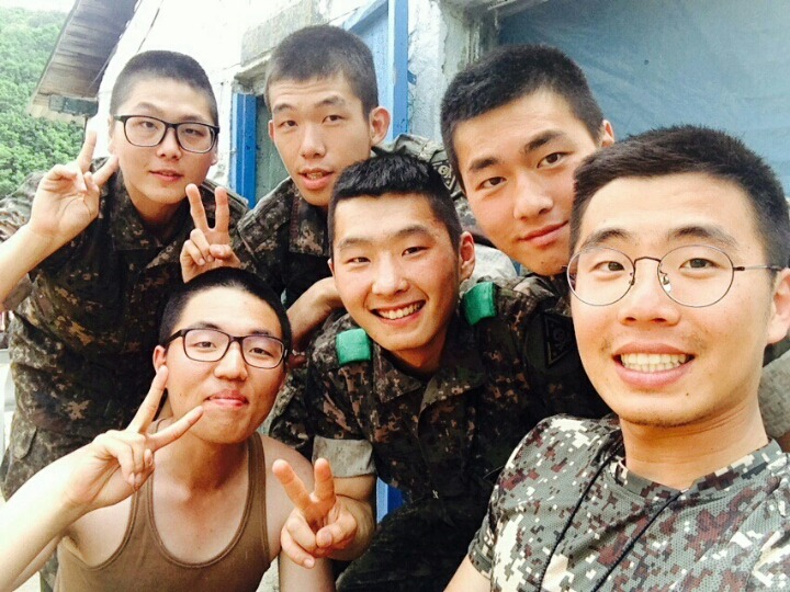 또오옥 이미지
