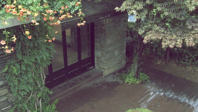  각 계절의 냄새가 나는 드라마들 | 인스티즈