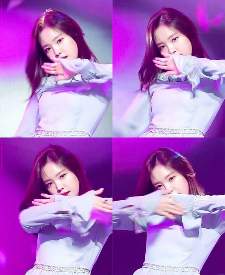 뒷태좋은 나은이 | 인스티즈