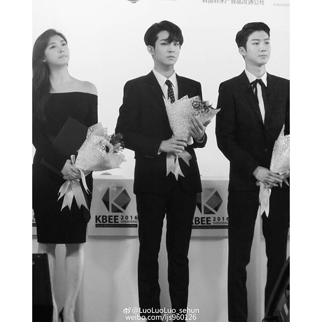 중국에서 하지원 | 인스티즈