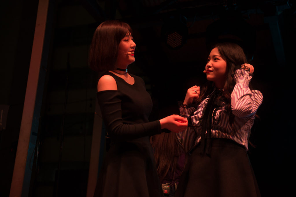 레드벨벳 SXSW 텍사스 사진 | 인스티즈