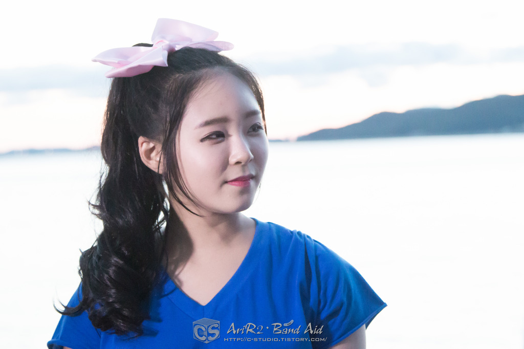 아리바다 이미지
