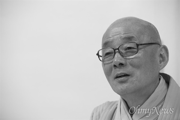 명진 이미지
