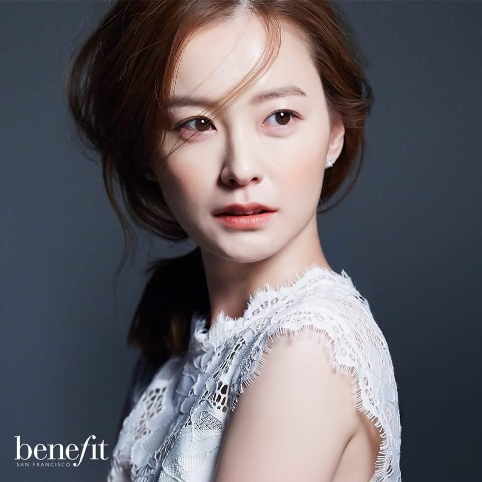 배우 정유미.jpg | 인스티즈