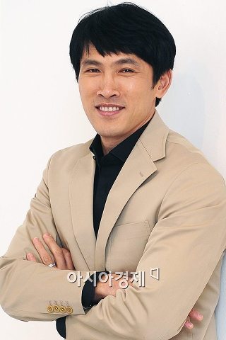 학교에 이런 쌤들 꼭 있음.jpg | 인스티즈