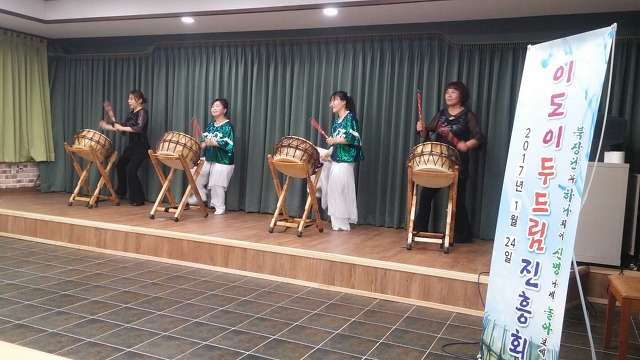 제주시희망원 이미지