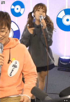 벤 움짤&사진 | 인스티즈