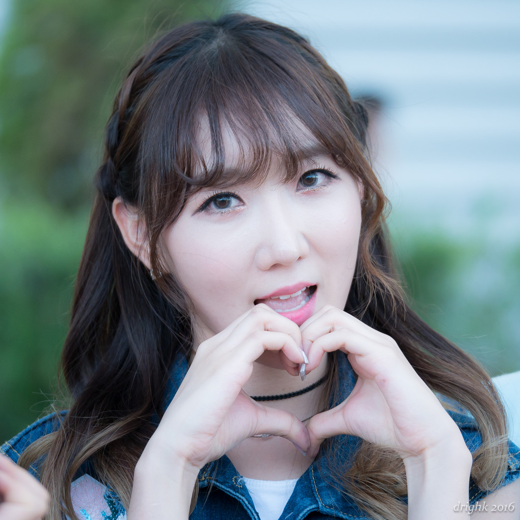 다와 이미지