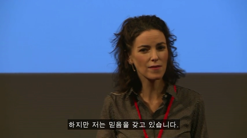 [TED] 왜 약은 종종 여성에게 위험한 부작용이 있는가 | 인스티즈