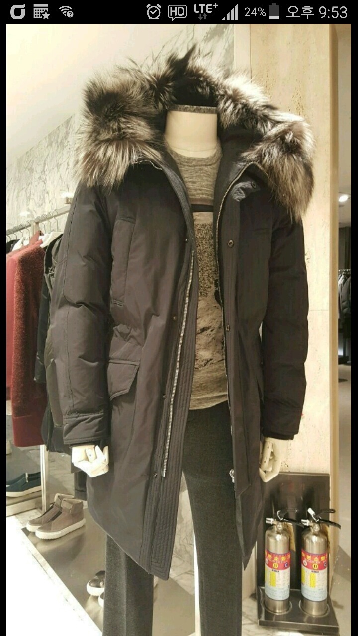 롯데노원쏠리드 이미지