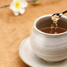 천년약초 이미지